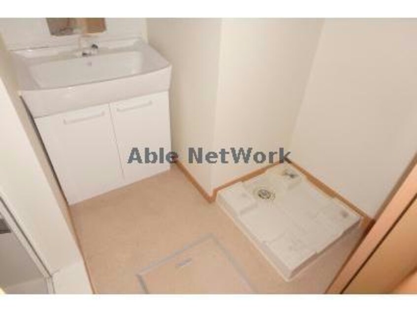 同型タイプ クラーベル志貴