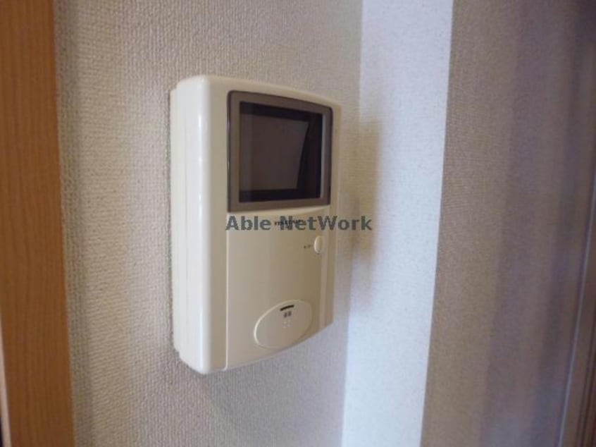  クラーベル志貴