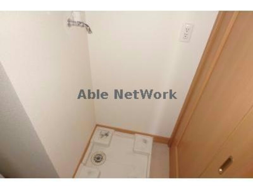 同型タイプ クラーベル志貴