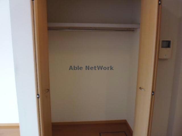  クラーベル志貴