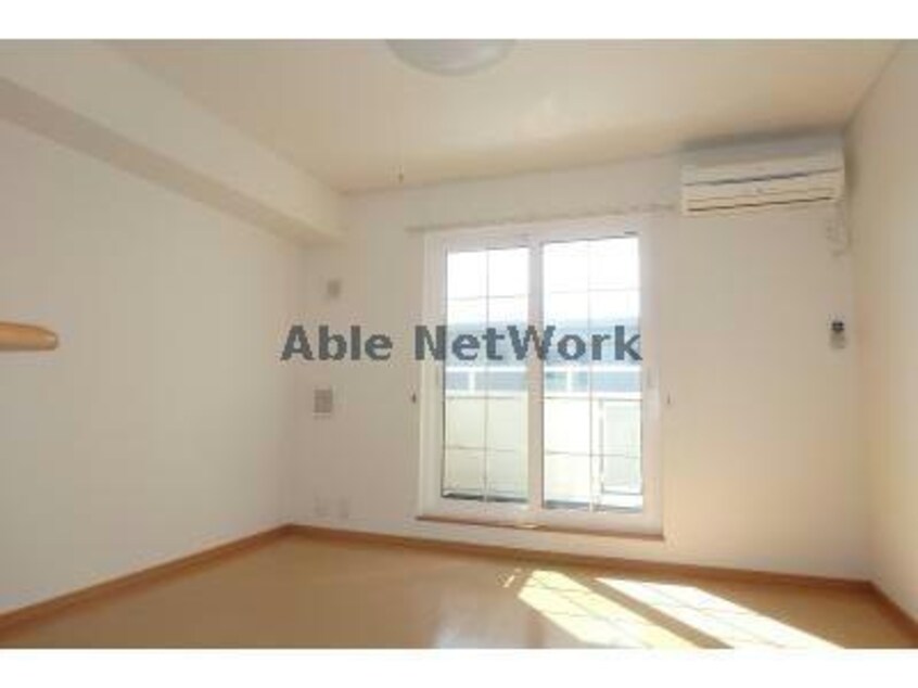 同型タイプ クラーベル志貴