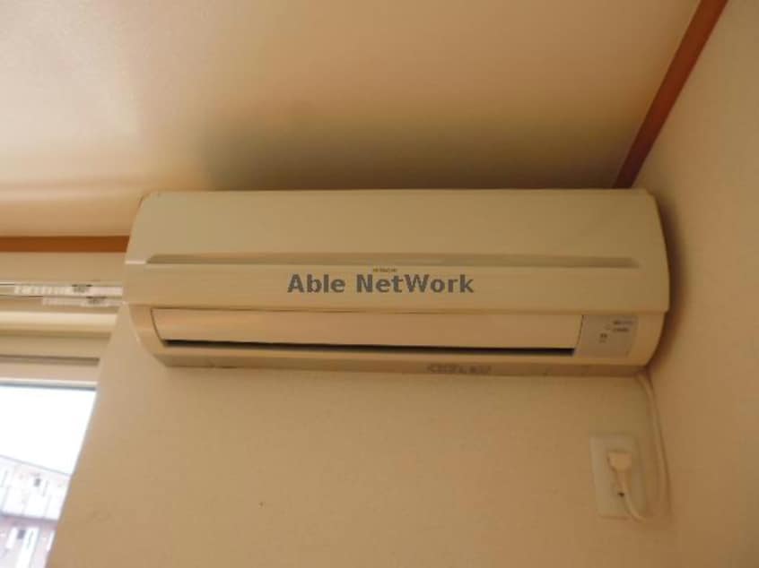  クラーベル志貴