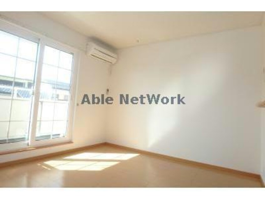 同型タイプ クラーベル志貴