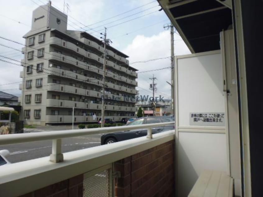  クラーベル志貴