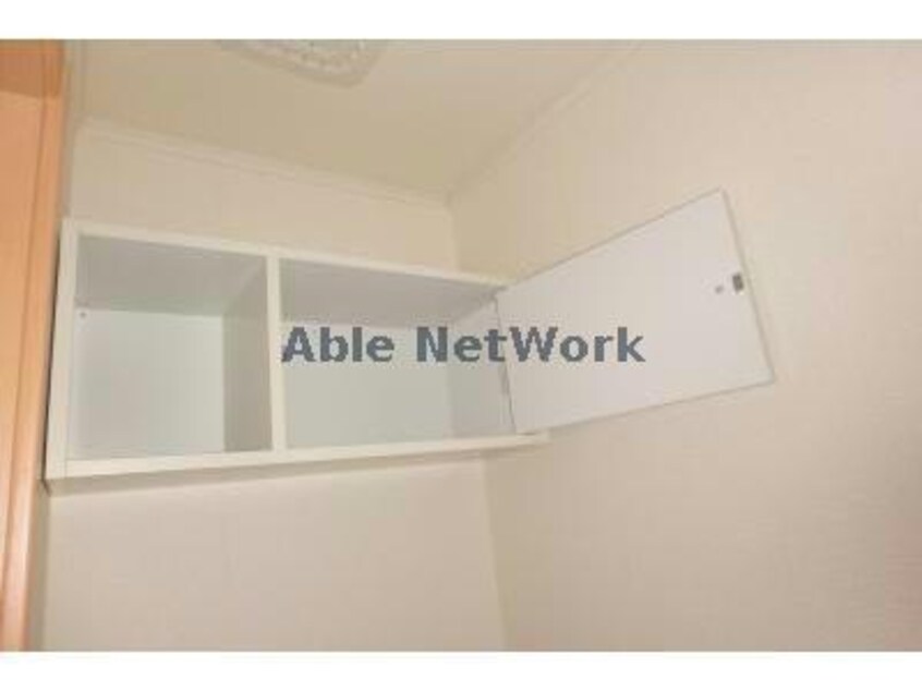 同型タイプ クラーベル志貴