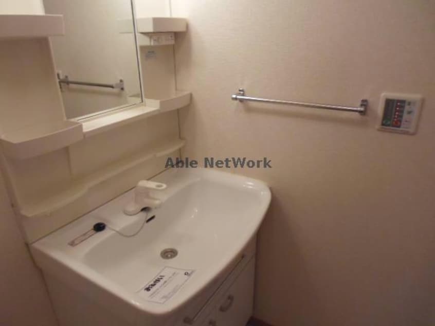  クラーベル志貴