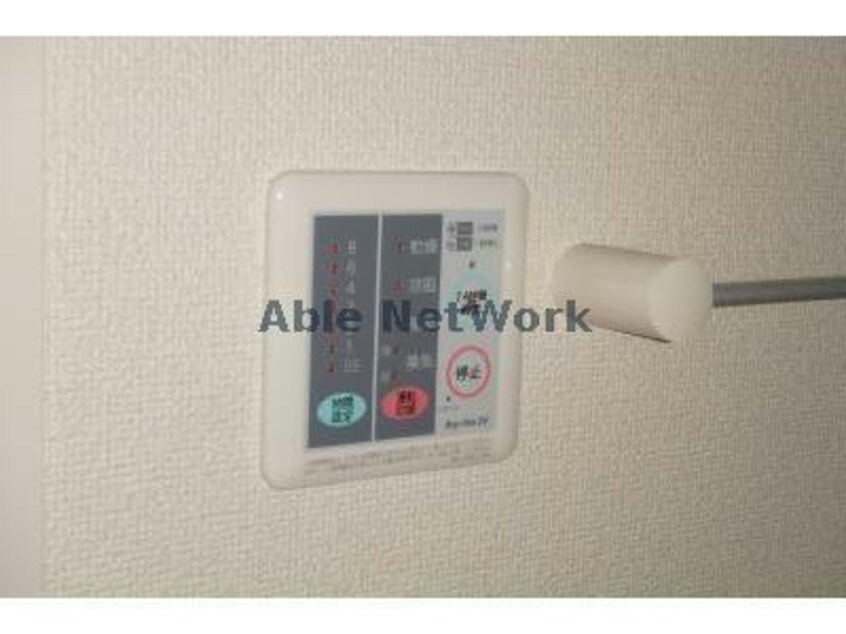 同型タイプ クラーベル志貴