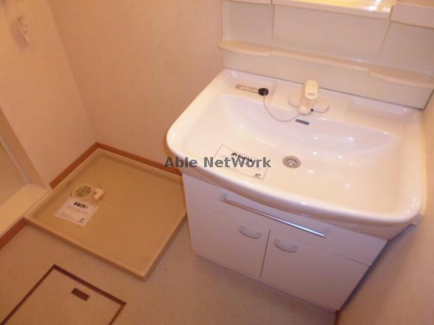  クラーベル志貴