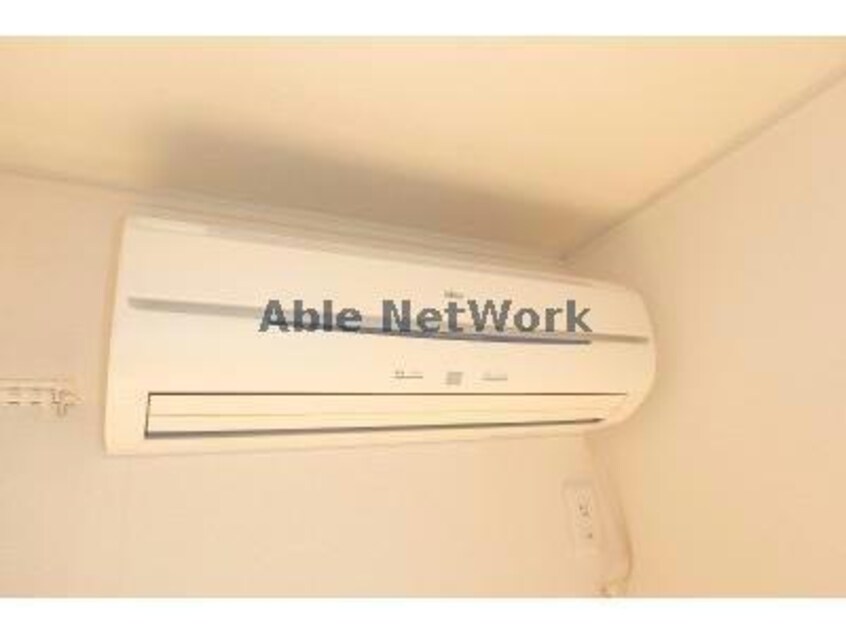 同型タイプ クラーベル志貴