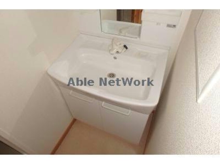 同型タイプ クラーベル志貴