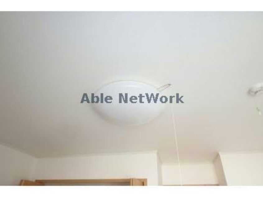 同型タイプ クラーベル志貴