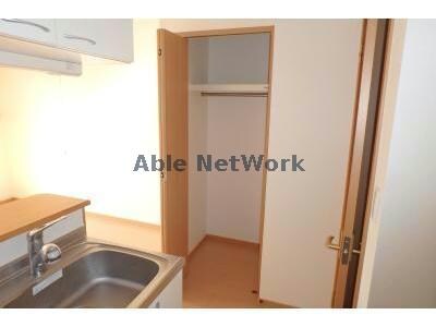 同型タイプ クラーベル志貴