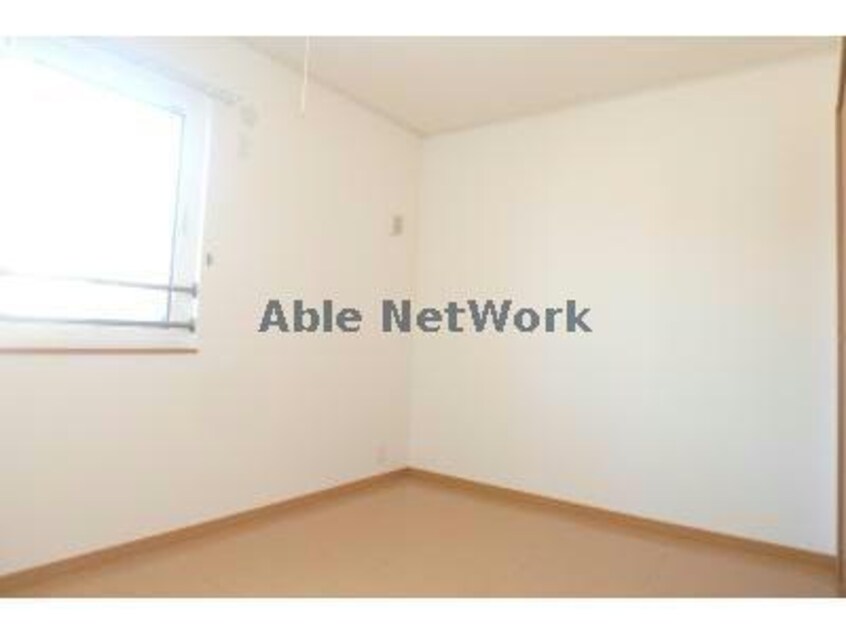 同型タイプ クラーベル志貴