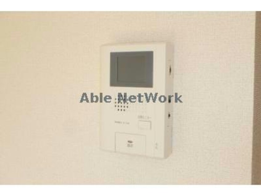 同型タイプ クラーベル志貴