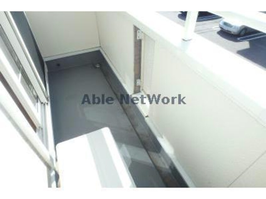 同型タイプ クラーベル志貴