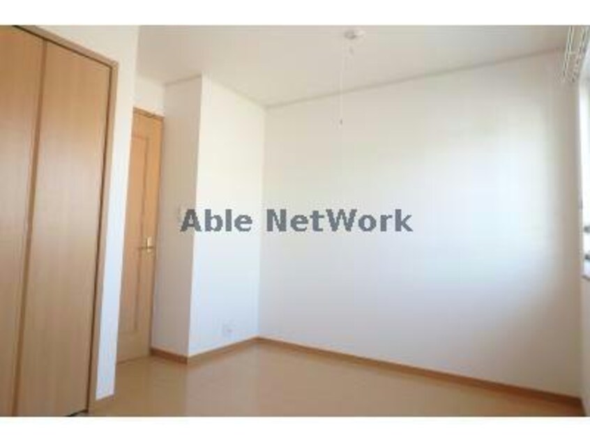 同型タイプ クラーベル志貴