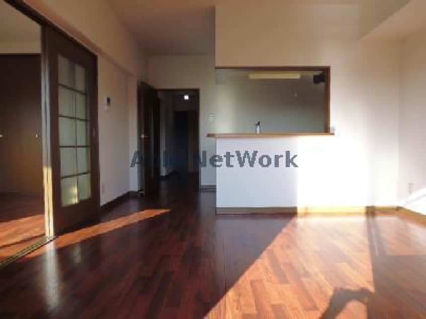 同型タイプ Ｋ・Ｒ・Ｔ