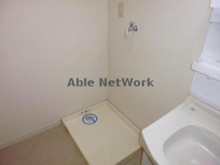 同型タイプ Ｋ・Ｒ・Ｔ