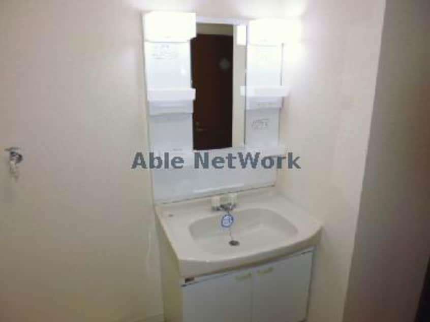 同型タイプ Ｋ・Ｒ・Ｔ