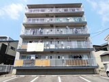 百石マンション３号館