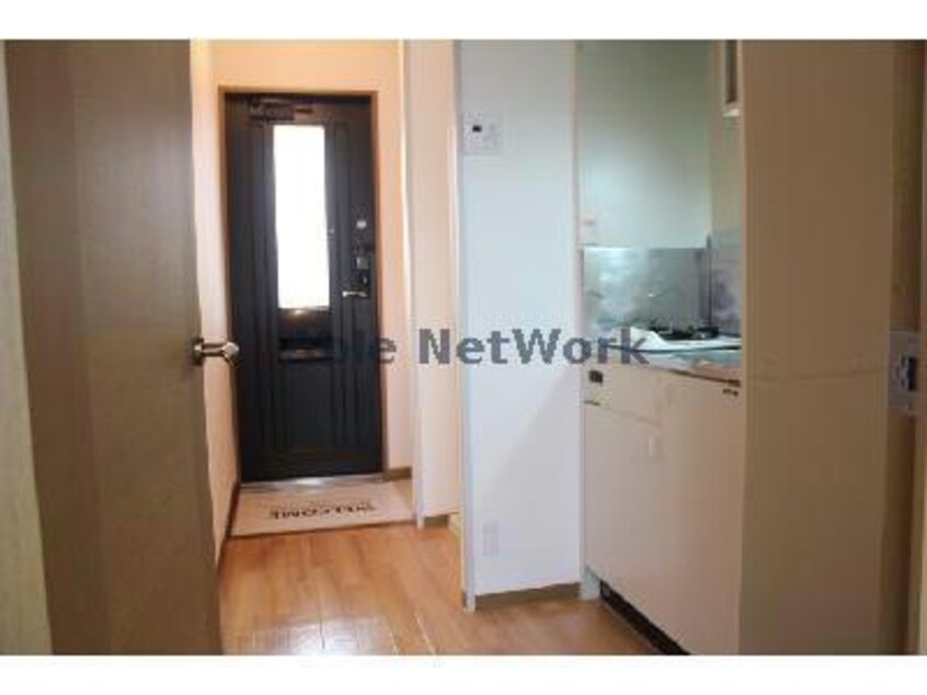 同型タイプ ケーナ保田