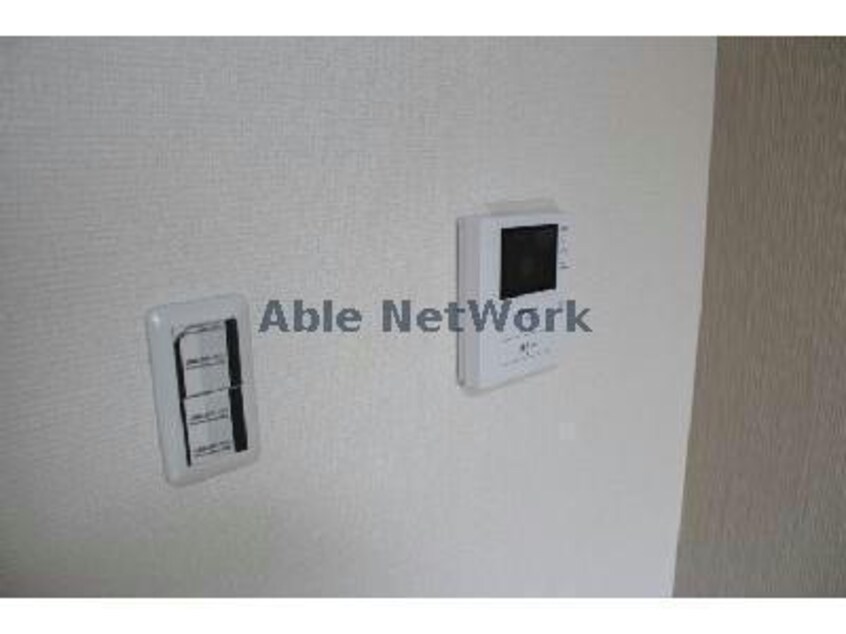 同型タイプ ケーナ保田