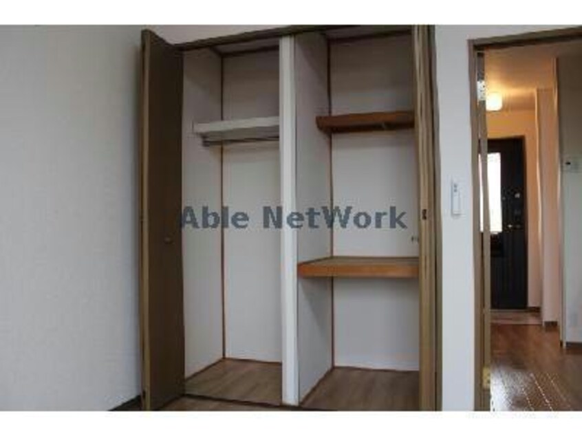 同型タイプ ケーナ保田