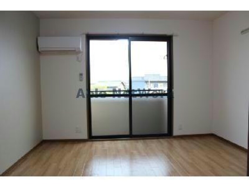 同型タイプ ケーナ保田