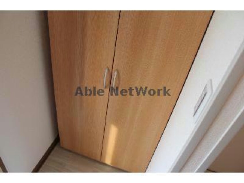 同型タイプ ケーナ保田