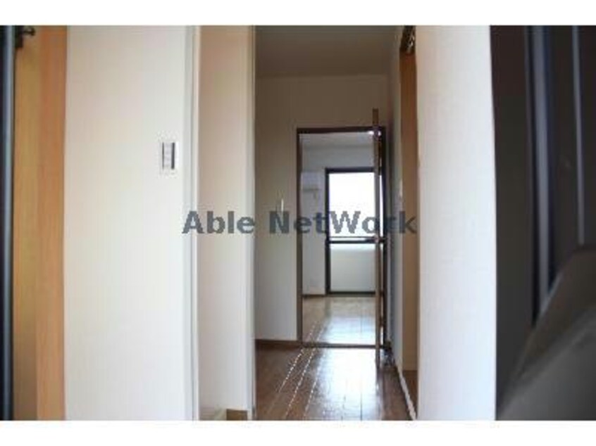 同型タイプ ケーナ保田