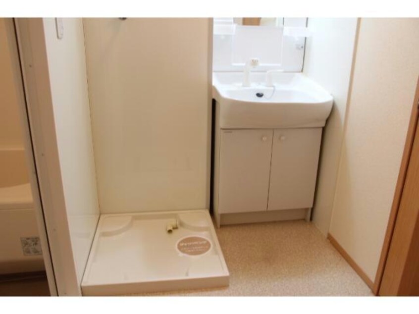 同型タイプ サクセスⅢ