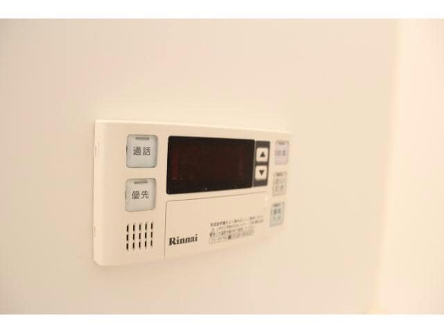 同型タイプ サクセスⅢ