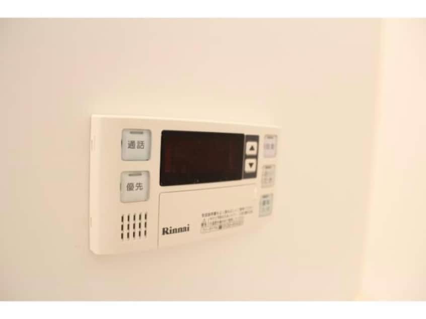 同型タイプ サクセスⅢ