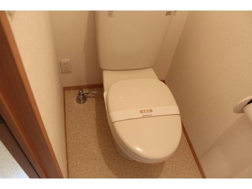 同型タイプ サクセスⅢ