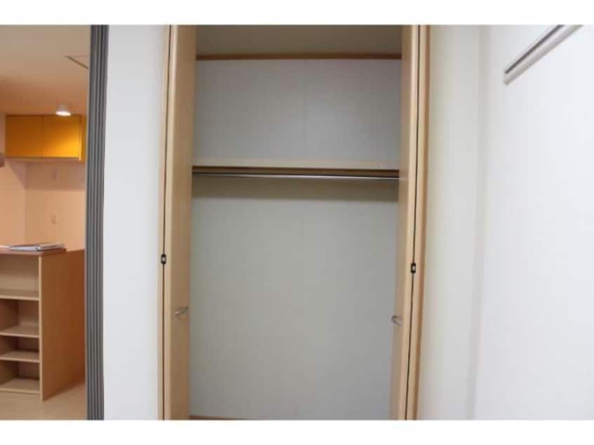 同型タイプ サクセスⅢ