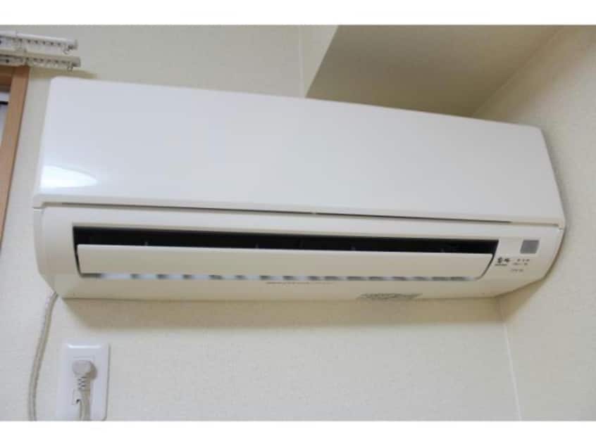 同型タイプ サクセスⅢ