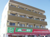 プランドール