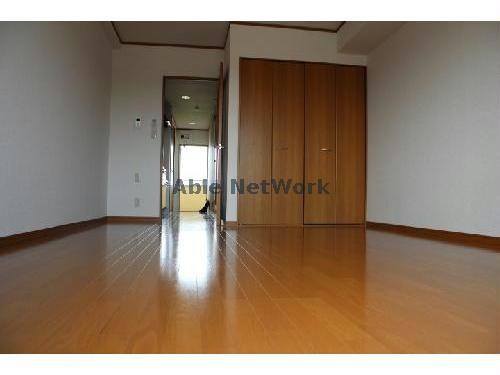 別部屋 プランドール