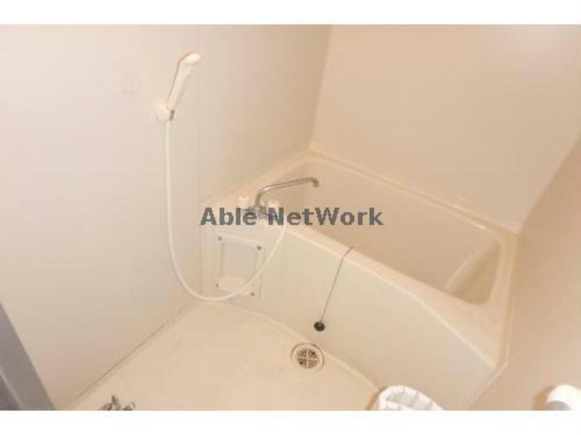 別部屋 プランドール