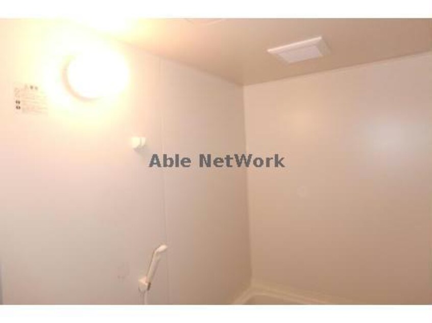 別部屋 プランドール