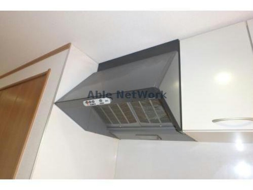 別部屋 プランドール