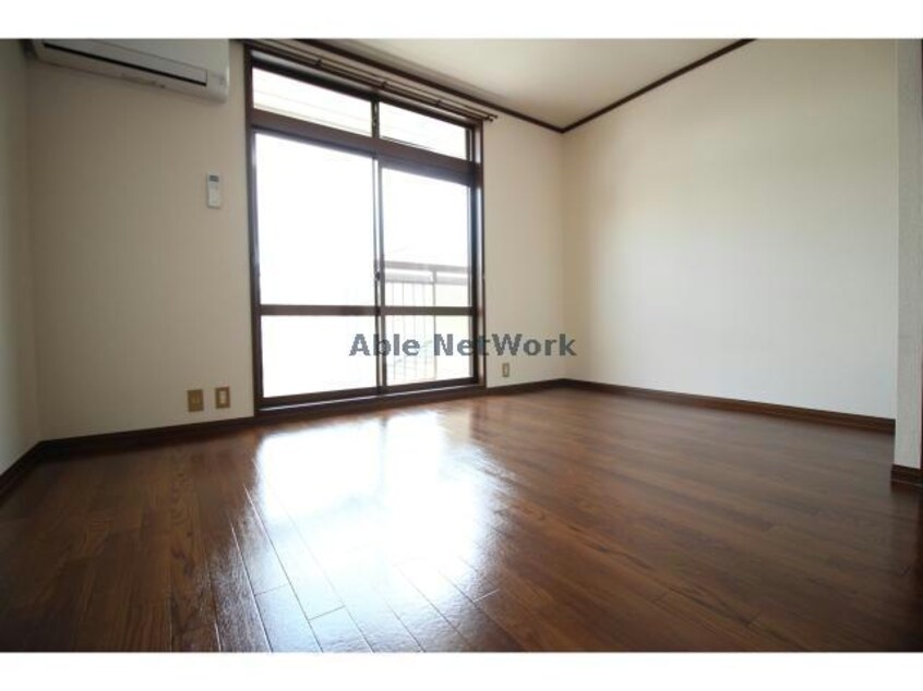 205 シティハイム的場