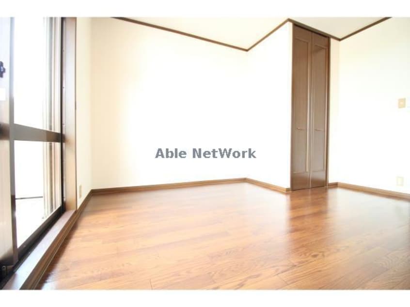 205 シティハイム的場