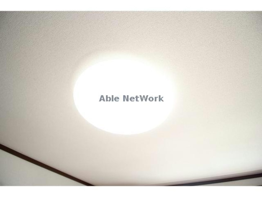 205 シティハイム的場