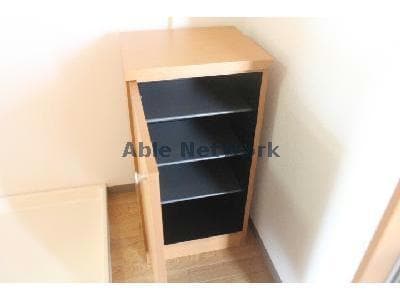 同型タイプ グリーンシティⅡ