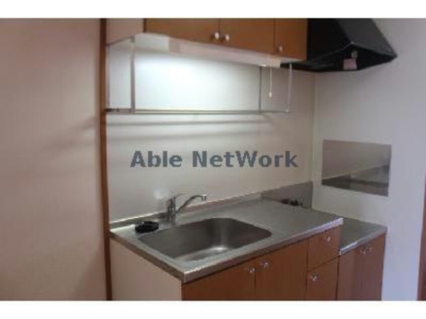 同型タイプ グリーンシティⅡ