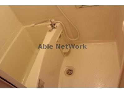 同型タイプ グリーンシティⅡ