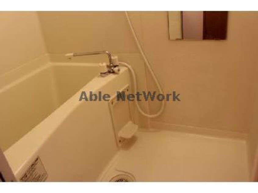 同型タイプ グリーンシティⅡ