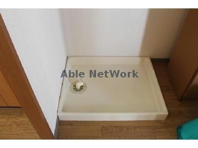 同型タイプ グリーンシティⅡ