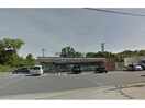 セブンイレブン刈谷オアシス通り店(コンビニ)まで757m グリーンシティⅡ